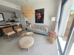 Castillo Cannenburch - 4hvězdičkové hotely ve městě San Javier