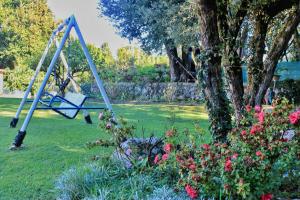 Villa Josefi en Isla 5816