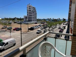 Apartamento Isabel - 4hvězdičkové hotely ve městě Vinarós