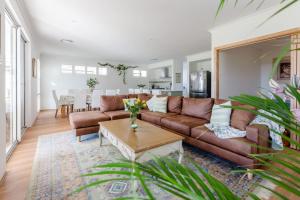 CasaSandra - Perfectly Located Tasteful Charm - 4hvězdičkové hotely ve městě Dunsborough