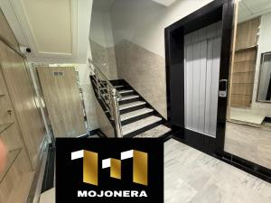 Appartmojonera 102
