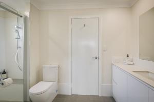 Abbey Bay Cottage - Pet Friendly, Wifi, Busselton