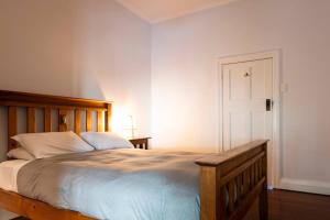 Charming beach home in heart of old Dunsborough