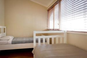 Charming beach home in heart of old Dunsborough