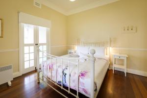 Charming beach home in heart of old Dunsborough