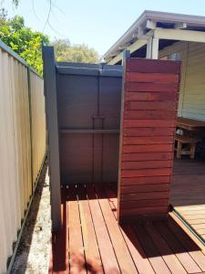 Charming beach home in heart of old Dunsborough