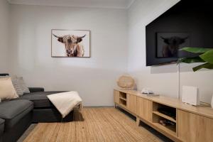 Beachwood Escape - Dunsborough Private Getaway