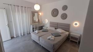 Cyclades Studios