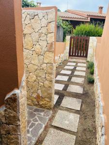 Casa La Thumbergia img22