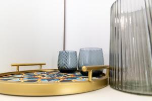 Varer - Pensiune aproape de Therme Bucuresti si Aeroport Otopeni