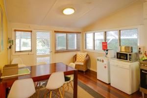 Pebbles by the Bay - Central Busselton