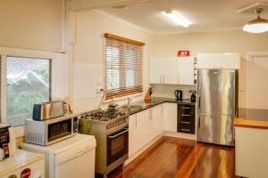 Pebbles by the Bay - Central Busselton