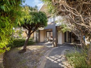 Seventh Heaven Surfside