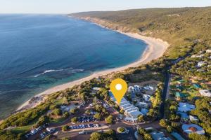 Seventh Heaven Surfside