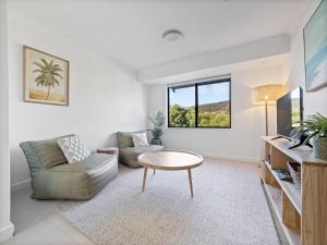 Seventh Heaven Surfside