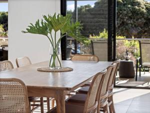 Seventh Heaven Surfside