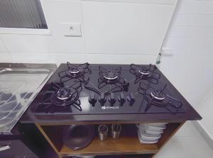 Casa de Condomínio 350 mts da Praia