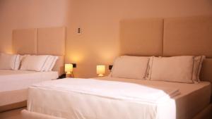 Diamma Resort Conference & Spa