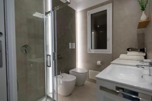 Coffitella Living - Villetta indipendente con giardino e vista panoramica