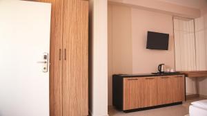 Diamma Resort Conference & Spa