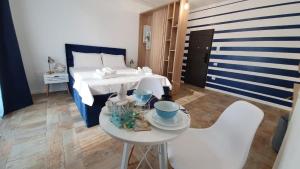 Lakeside Studio Building Stefan