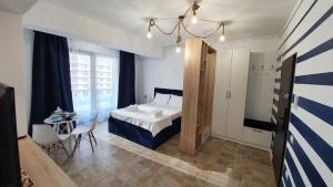 Lakeside Studio Building Stefan