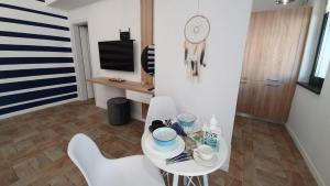 Lakeside Studio Building Stefan