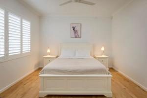 Terrific Pet Friendly Home in Central Dunsborough