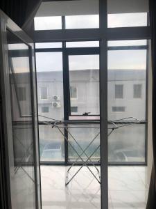 2 room Flat Rent Tbilisi