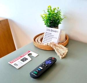 Elevated Living SLC DT Gym Free Parking