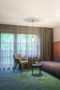 Hotel Hofgut Sternen - Ravennaschlucht