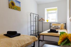 Haworth Haven, Warm Winter Cottage Getaway