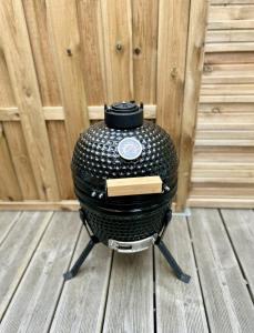 Appartements Studio le moutik du bord de mer avec SPA et sauna parking gratuit : photos des chambres