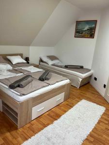 Apartment Gyenesdias 19