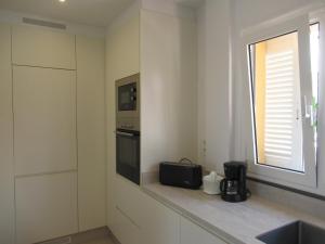 SOMETHING SPECIAL LAS DUNAS 9 by RENTMEDANO pretty villa with sea view and pool