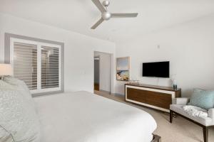 The Pointe Unit 113 by 30A Escapes