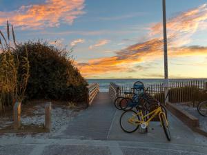 The Pointe Unit 113 by 30A Escapes