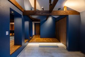 Auberge S'Amuser - Vacation STAY 96470v