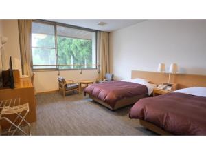 Tsujun Sanso - Vacation STAY 11979v