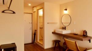 MUMBU STAY Nantahama Beach - Vacation STAY 13502v