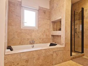 Chambres d hôtes, calme et nature