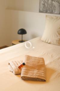 Appartements COC - La Palme : photos des chambres