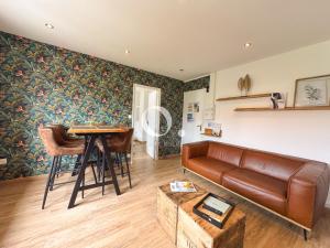 Appartements COC - La Palme : photos des chambres