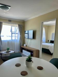 Glenconder Home Away From Home