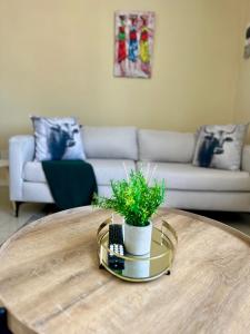 Glenconder Home Away From Home