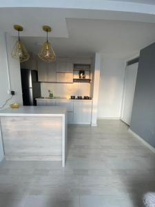 CENTRO historico y CC FUNDADORES