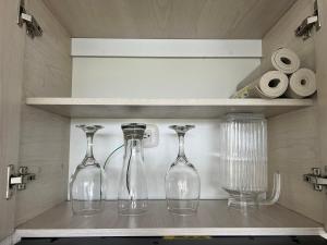 CENTRO historico y CC FUNDADORES