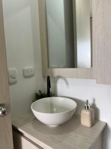 CENTRO historico y CC FUNDADORES