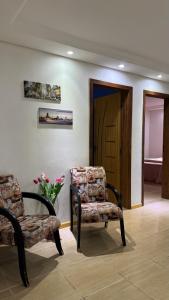 Belli House