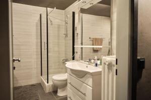 Entire Apartment, Neuss, Düsseldorf Messe